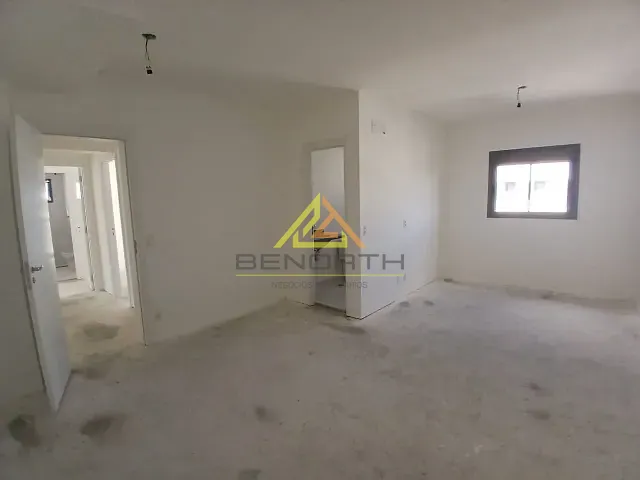Apartamento com 255m² 3 quartos e 4 banheiros, à venda, no bairro Santana em São Paulo