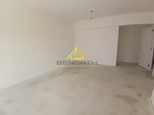 Apartamento com 255m² 3 quartos e 4 banheiros, à venda, no bairro Santana em São Paulo