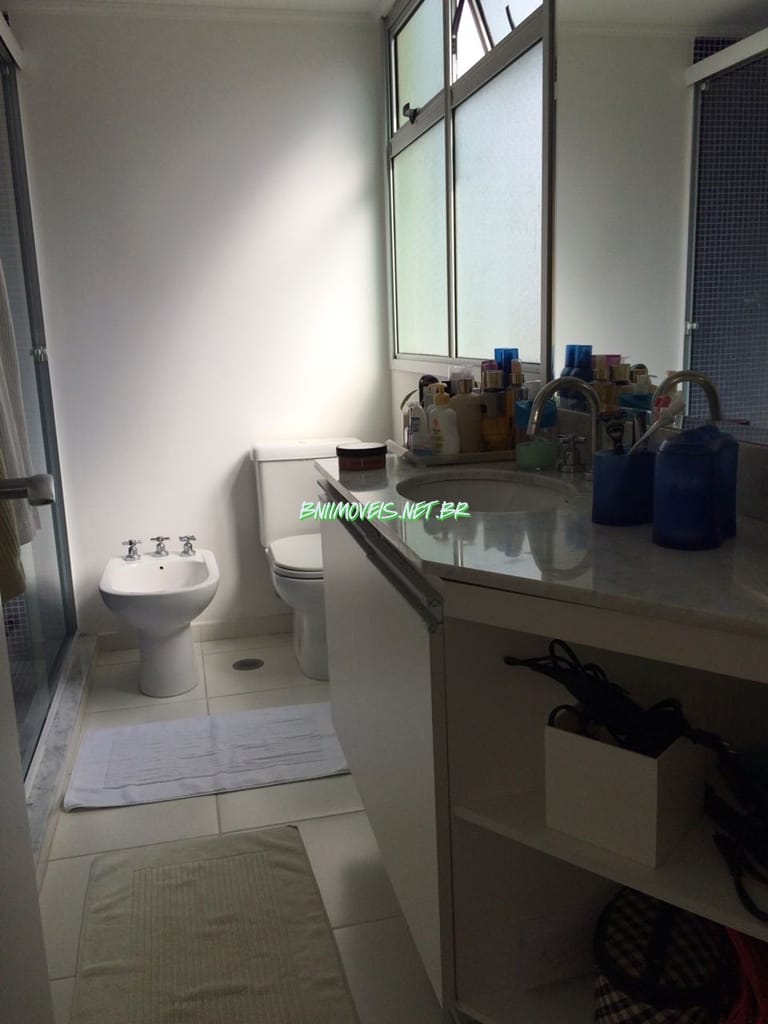 Apartamento, 2 quartos, 67 m² - Foto 8