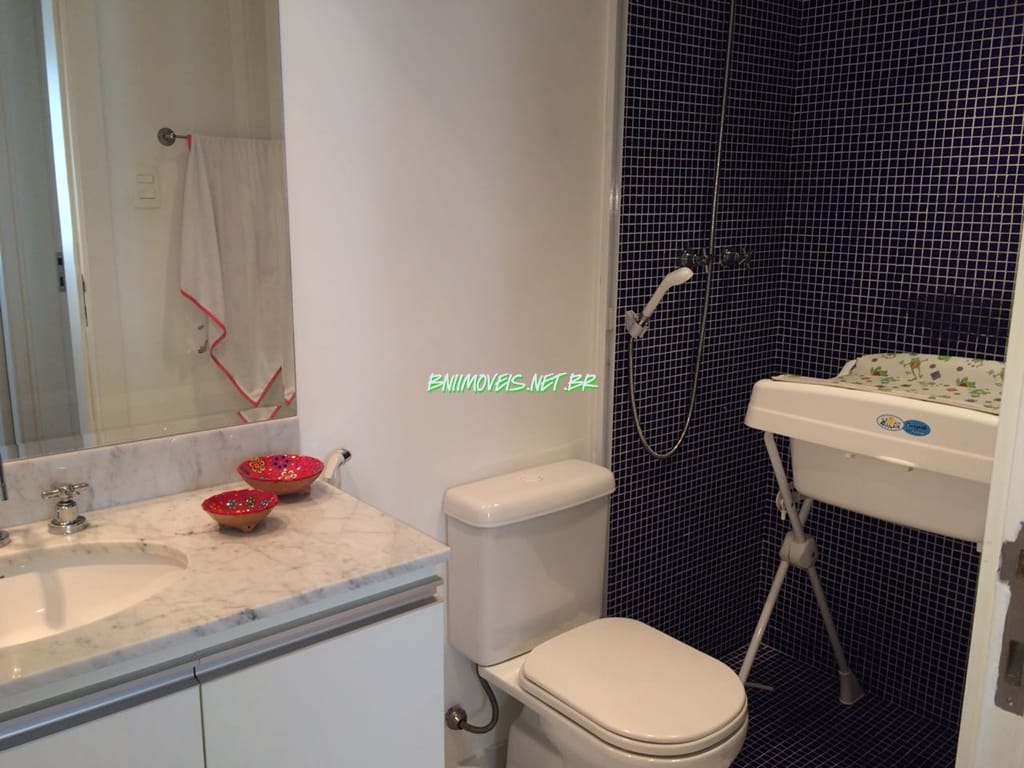 Apartamento, 2 quartos, 67 m² - Foto 12