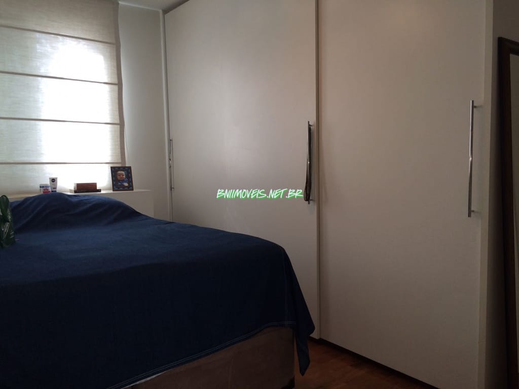 Apartamento, 2 quartos, 67 m² - Foto 9