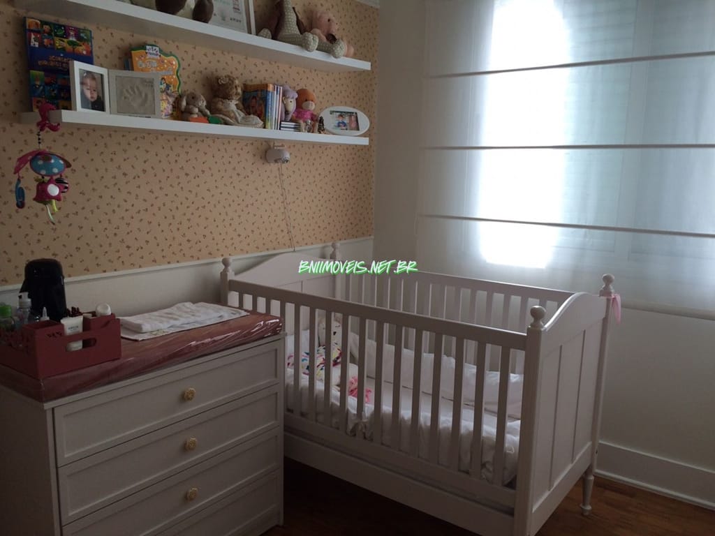 Apartamento, 2 quartos, 67 m² - Foto 13