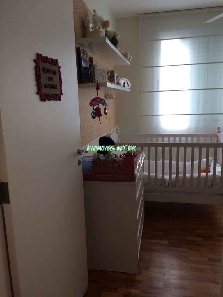 Apartamento, 2 quartos, 67 m² - Foto 14
