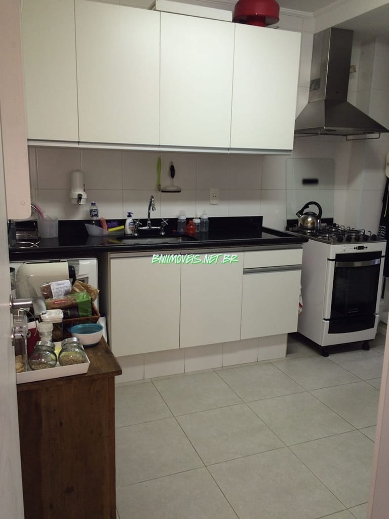 Apartamento, 2 quartos, 67 m² - Foto 6