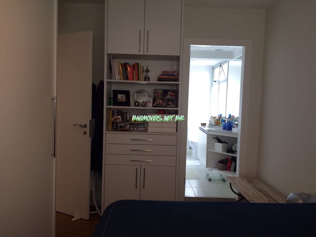 Apartamento, 2 quartos, 67 m² - Foto 10