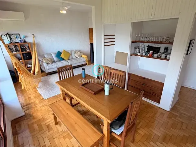 Apartamento com 76m² 2 quartos e 2 banheiros, à venda, no bairro Alto da Boa Vista em Rio de Janeiro