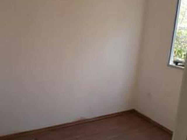 Foto do Apartamento - Excepcional Apartamento integrante do Condomínio Residencial Parque Santa Mônica,45m² à venda, Água Chata, Guarulhos, SP | Imobiliária Compare