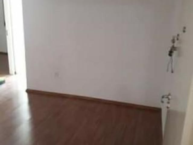 Foto do Apartamento - Excepcional Apartamento integrante do Condomínio Residencial Parque Santa Mônica,45m² à venda, Água Chata, Guarulhos, SP | Imobiliária Compare