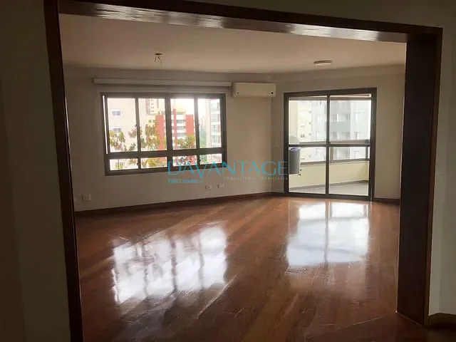 Apartamento com 165m² 4 quartos e 4 banheiros, à venda, no bairro Vila Leopoldina em São Paulo