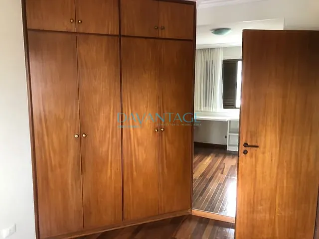 Apartamento com 165m² 4 quartos e 4 banheiros, à venda, no bairro Vila Leopoldina em São Paulo