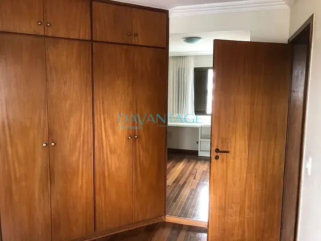 Apartamento com 165m² 4 quartos e 4 banheiros, à venda, no bairro Vila Leopoldina em São Paulo