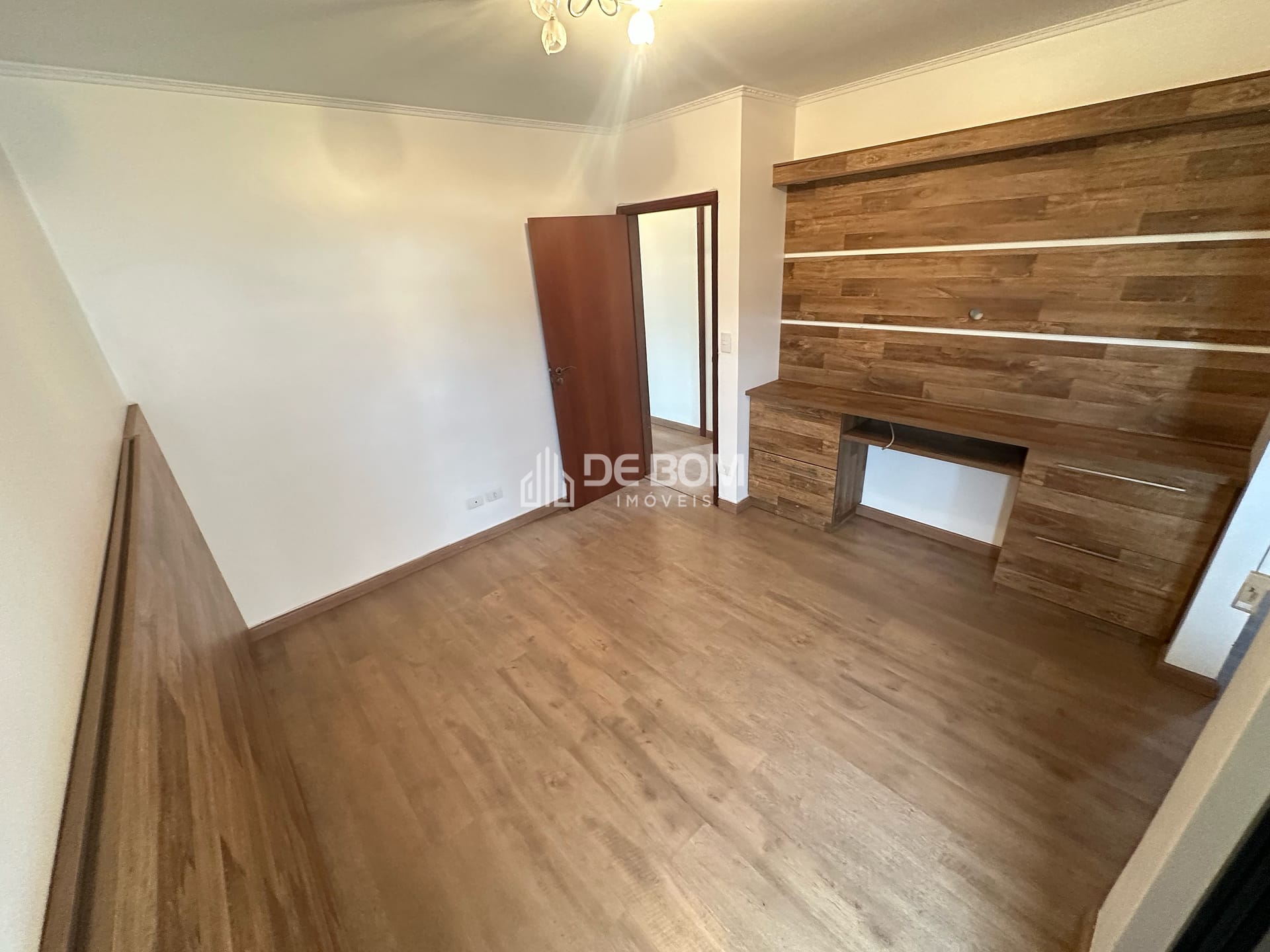 Apartamento, 3 quartos, 120 m² - Foto 33