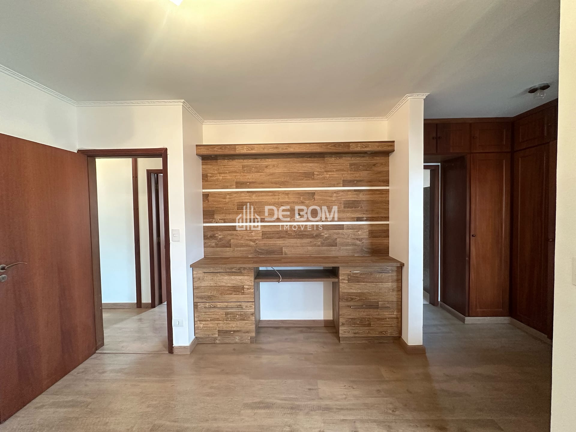 Apartamento, 3 quartos, 120 m² - Foto 31