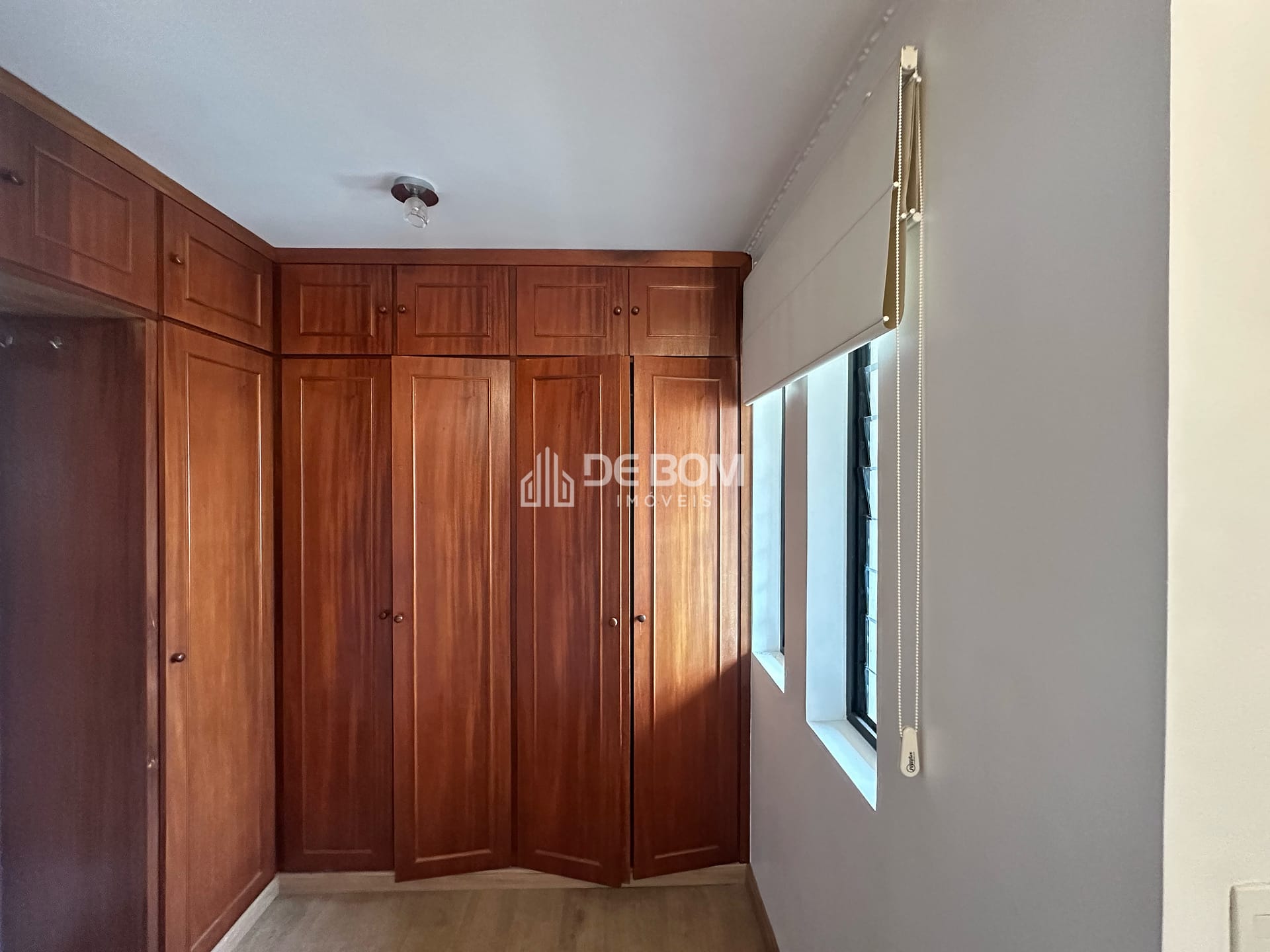 Apartamento, 3 quartos, 120 m² - Foto 34