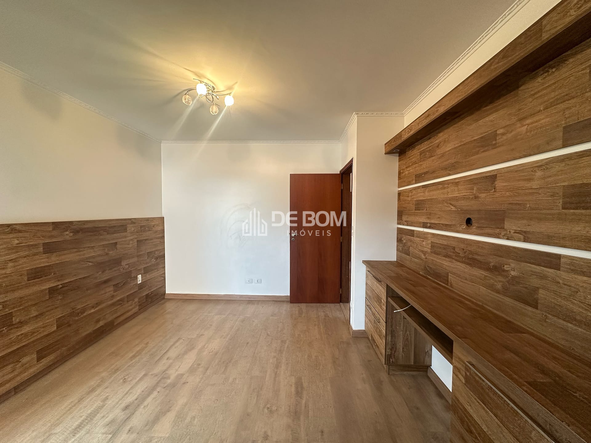 Apartamento, 3 quartos, 120 m² - Foto 30