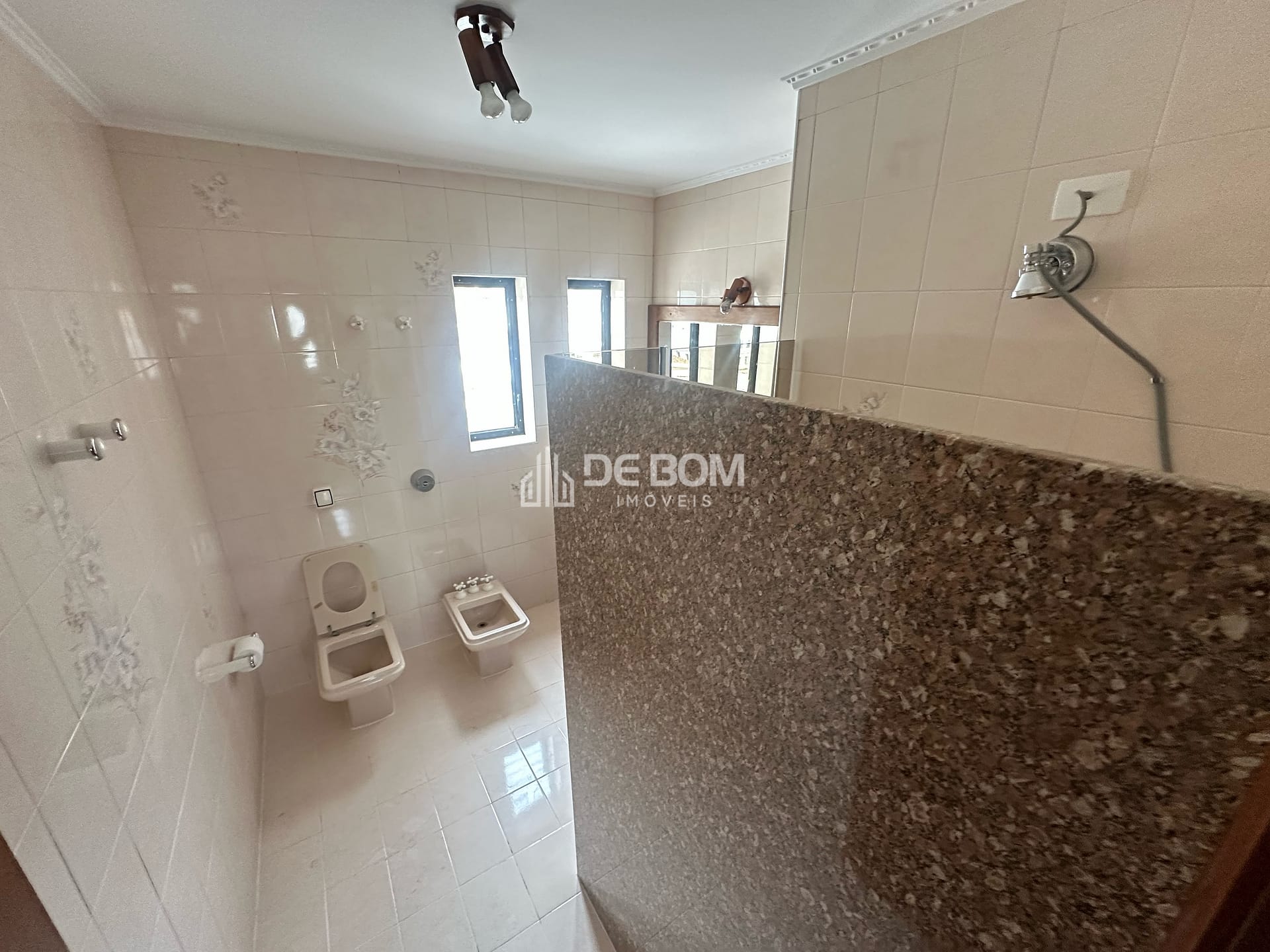 Apartamento, 3 quartos, 120 m² - Foto 37