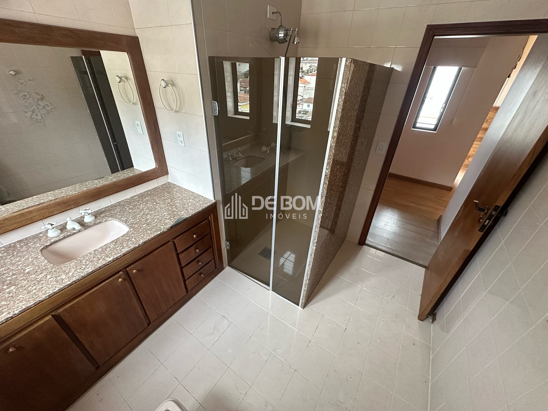 Apartamento, 3 quartos, 120 m² - Foto 38