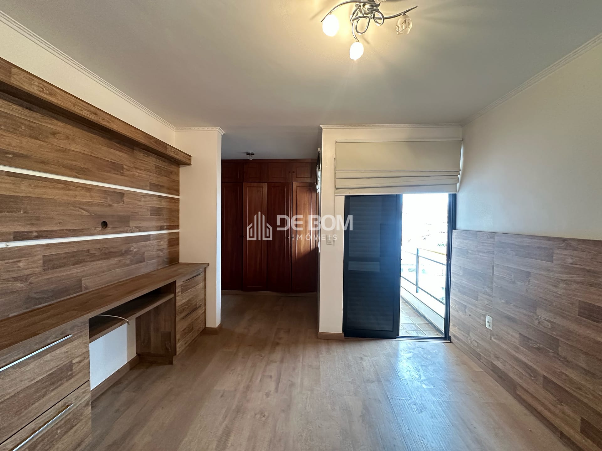 Apartamento, 3 quartos, 120 m² - Foto 29