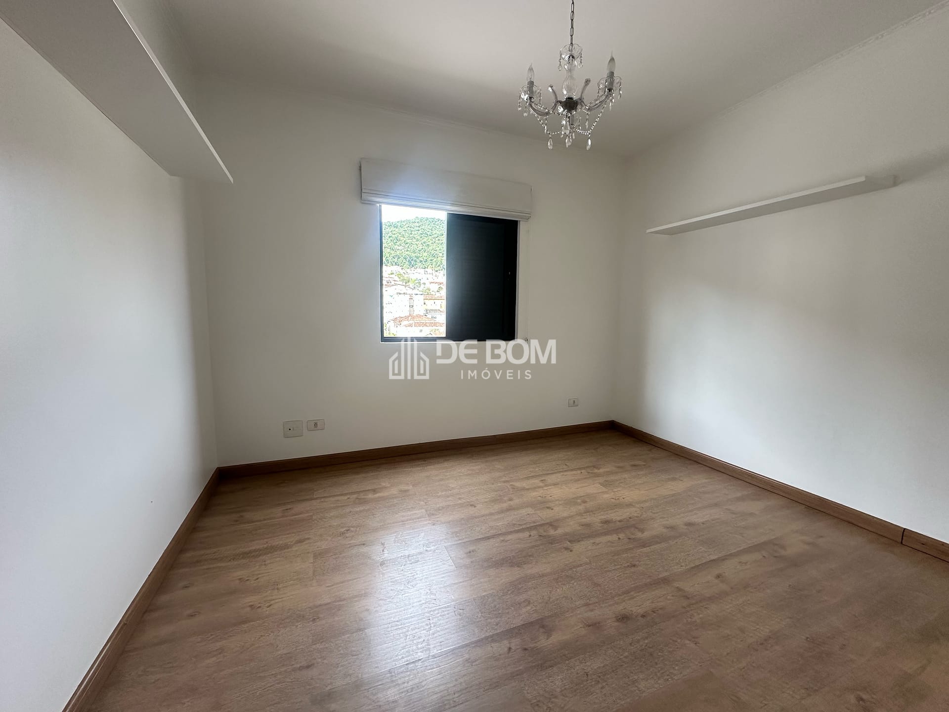 Apartamento, 3 quartos, 120 m² - Foto 26