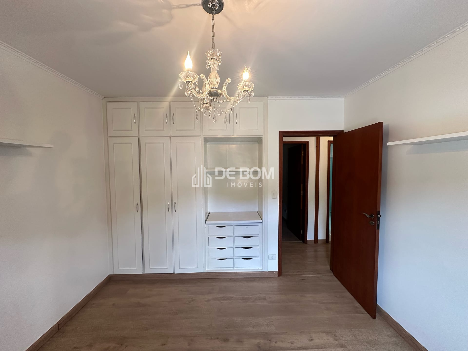 Apartamento, 3 quartos, 120 m² - Foto 27