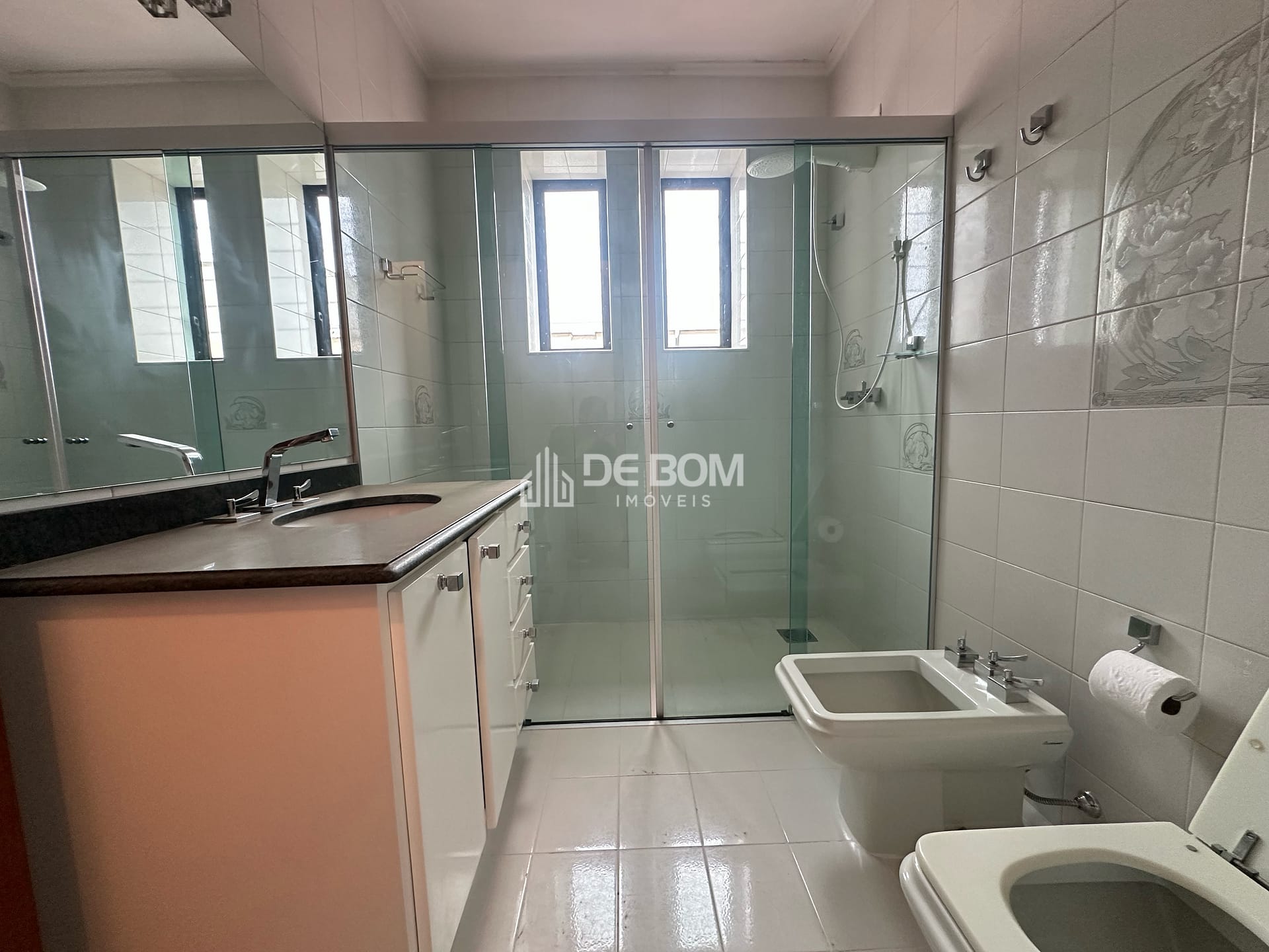 Apartamento, 3 quartos, 120 m² - Foto 28