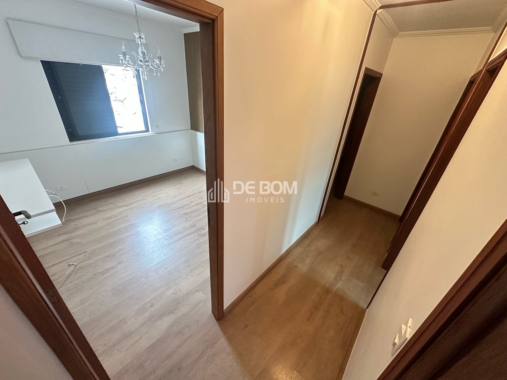 Apartamento, 3 quartos, 120 m² - Foto 24