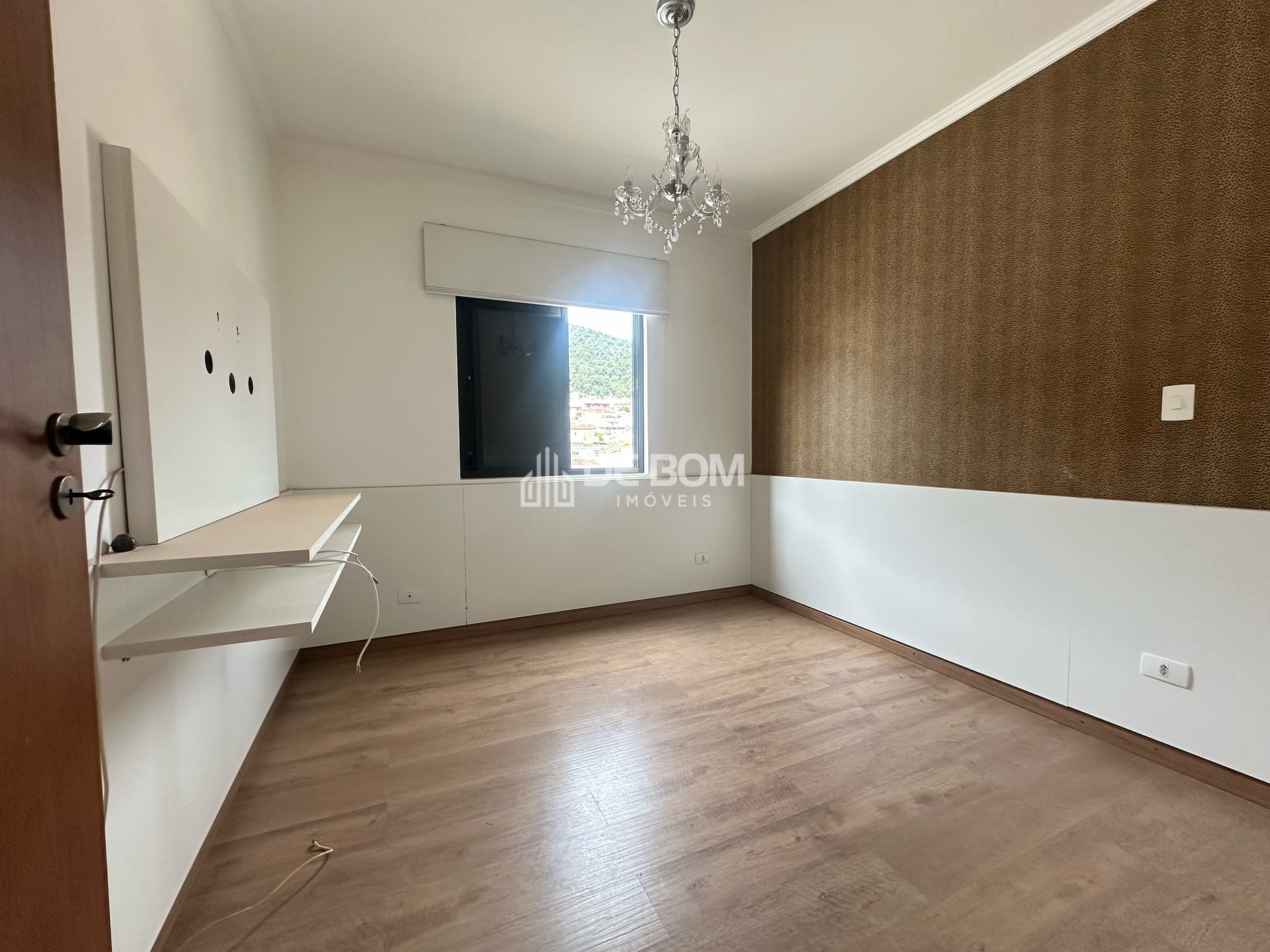 Apartamento, 3 quartos, 120 m² - Foto 25