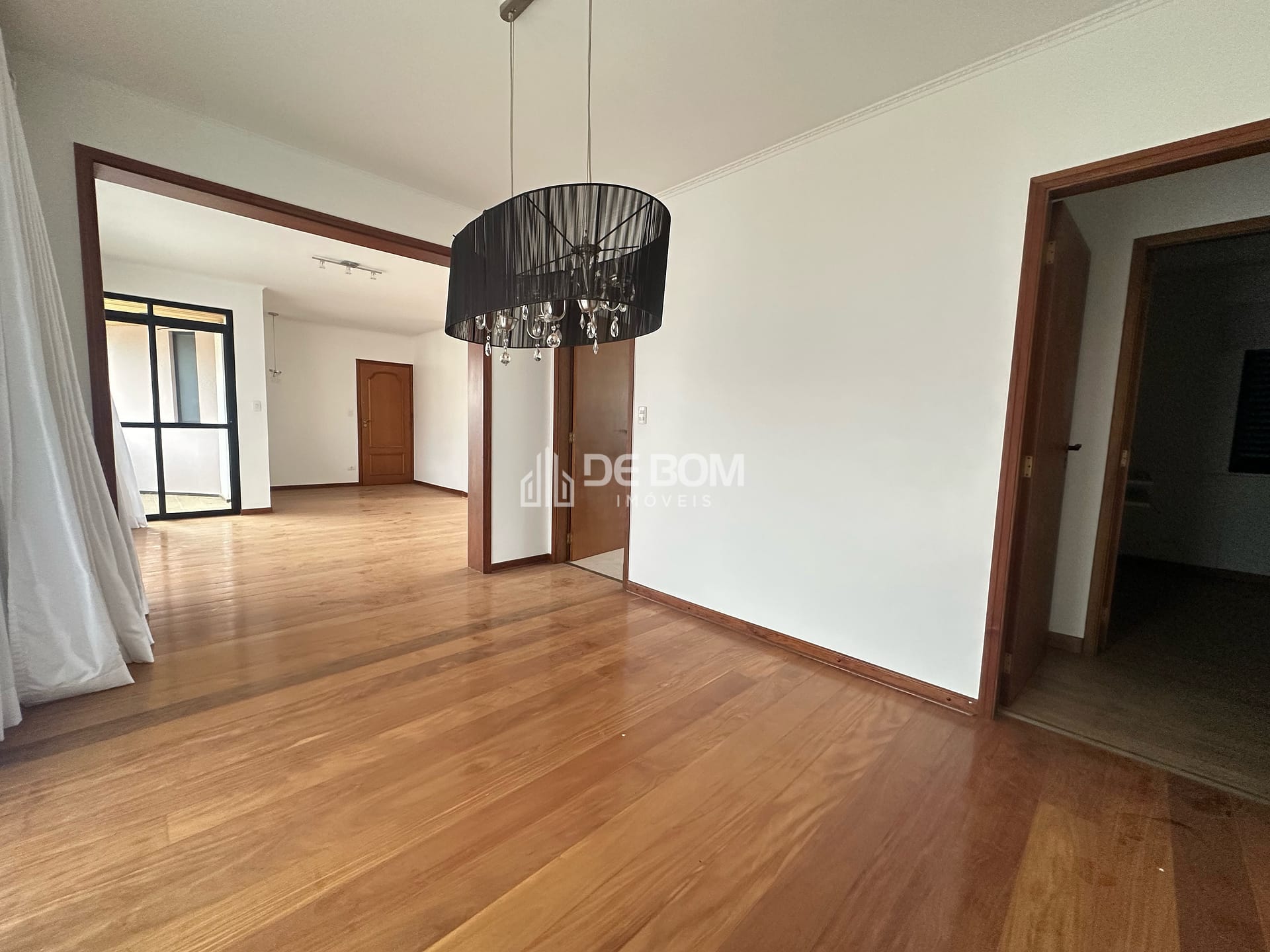 Apartamento, 3 quartos, 120 m² - Foto 15