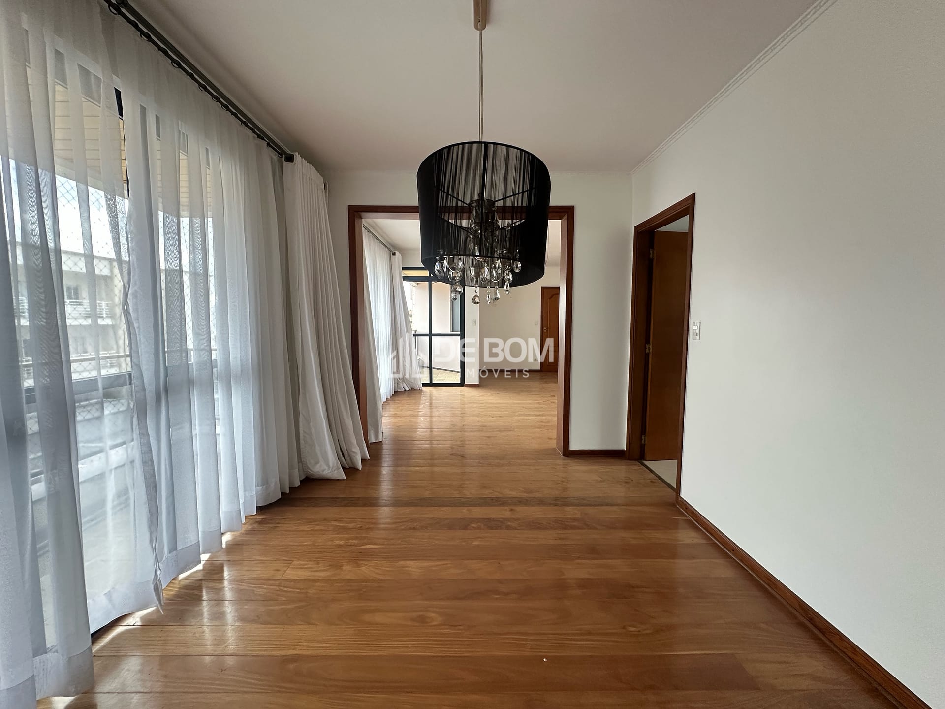 Apartamento, 3 quartos, 120 m² - Foto 14