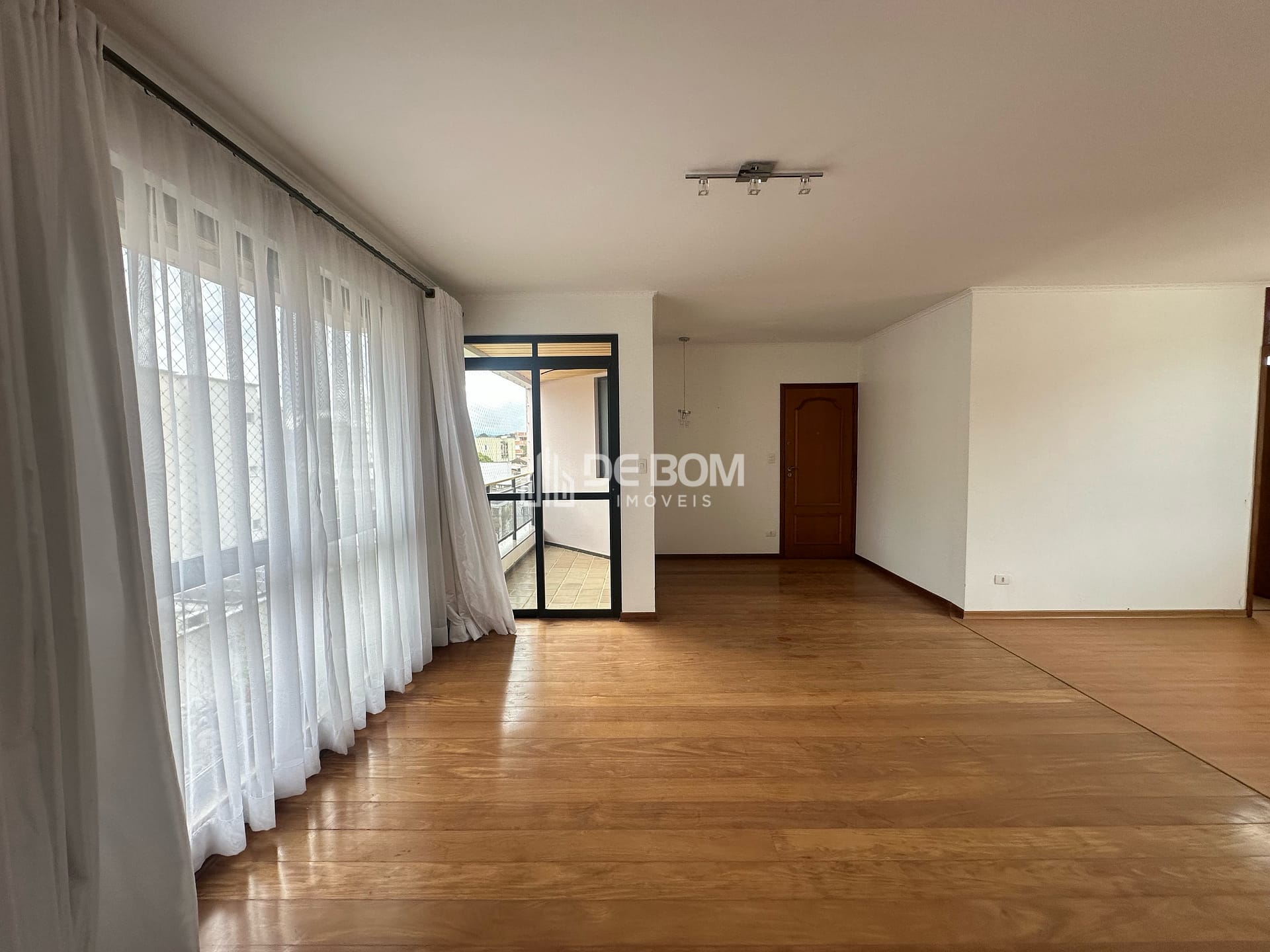 Apartamento, 3 quartos, 120 m² - Foto 13