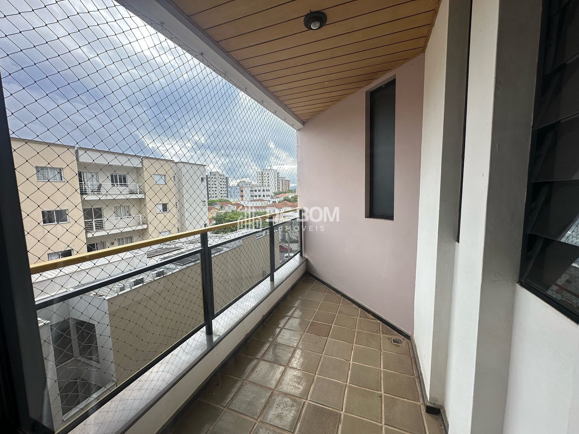 Apartamento, 3 quartos, 120 m² - Foto 17