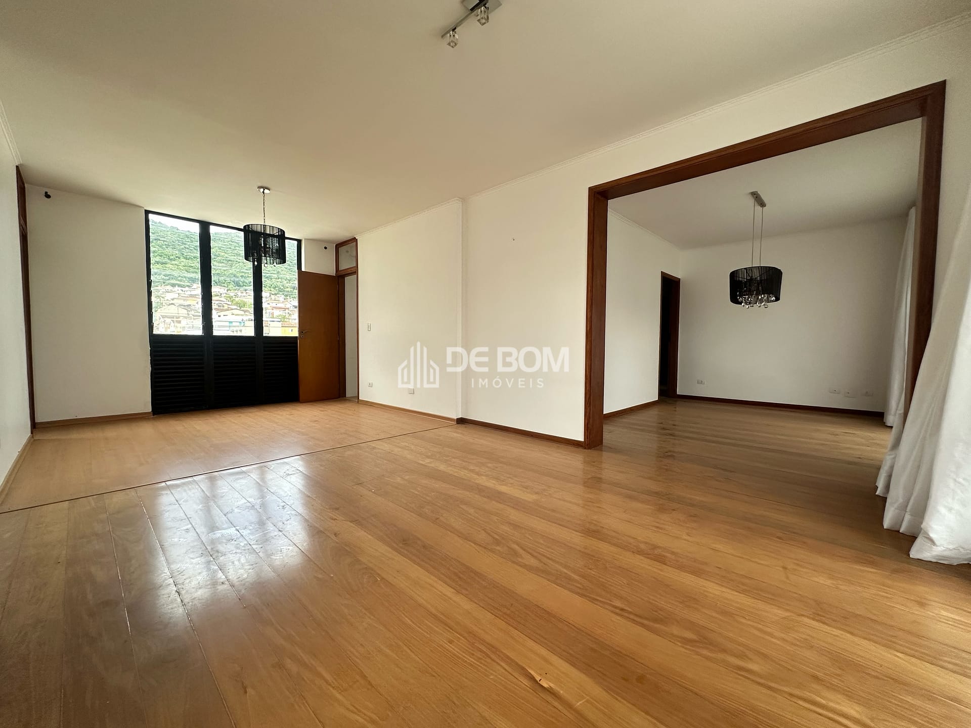Apartamento, 3 quartos, 120 m² - Foto 12