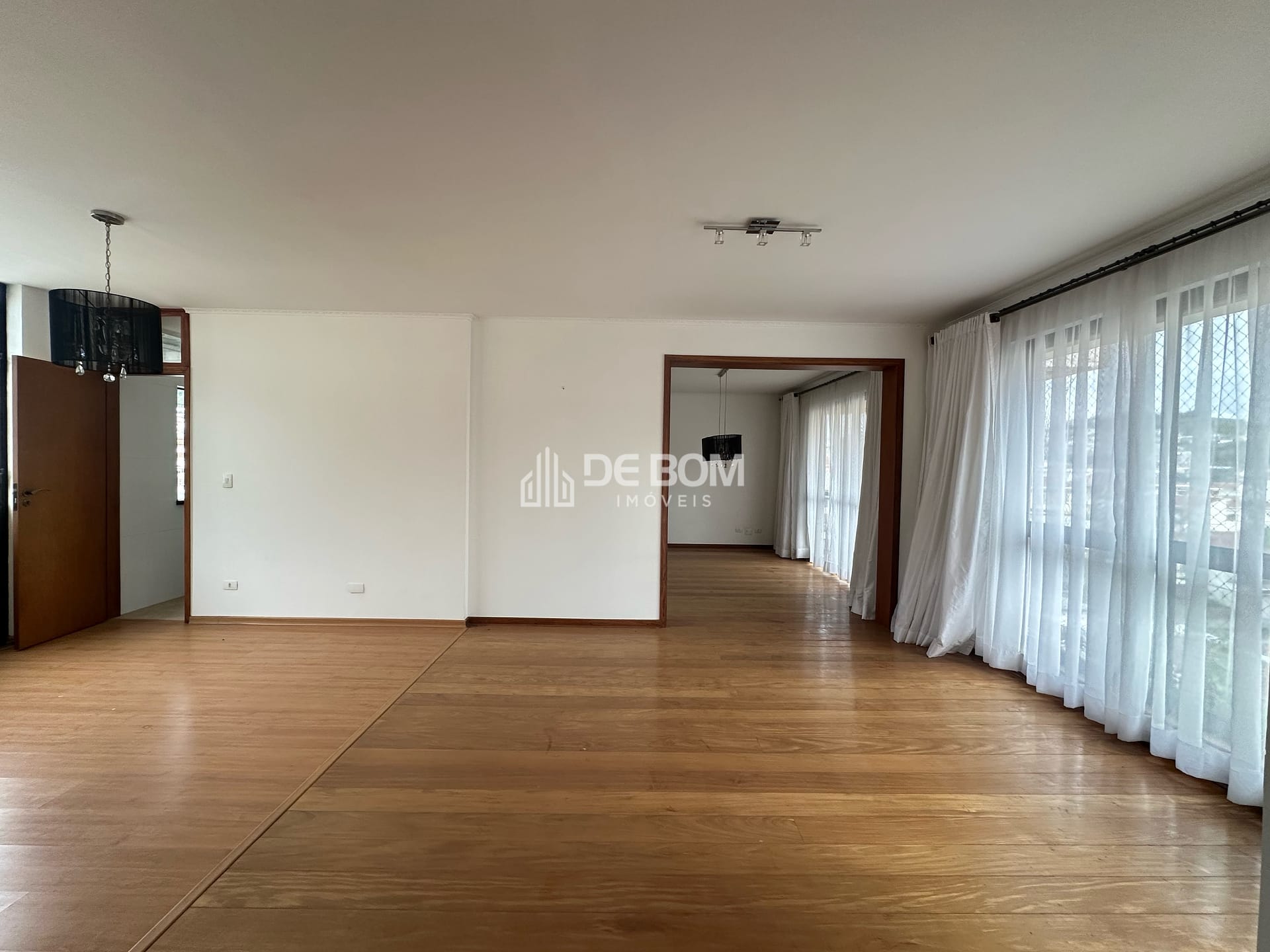 Apartamento, 3 quartos, 120 m² - Foto 10