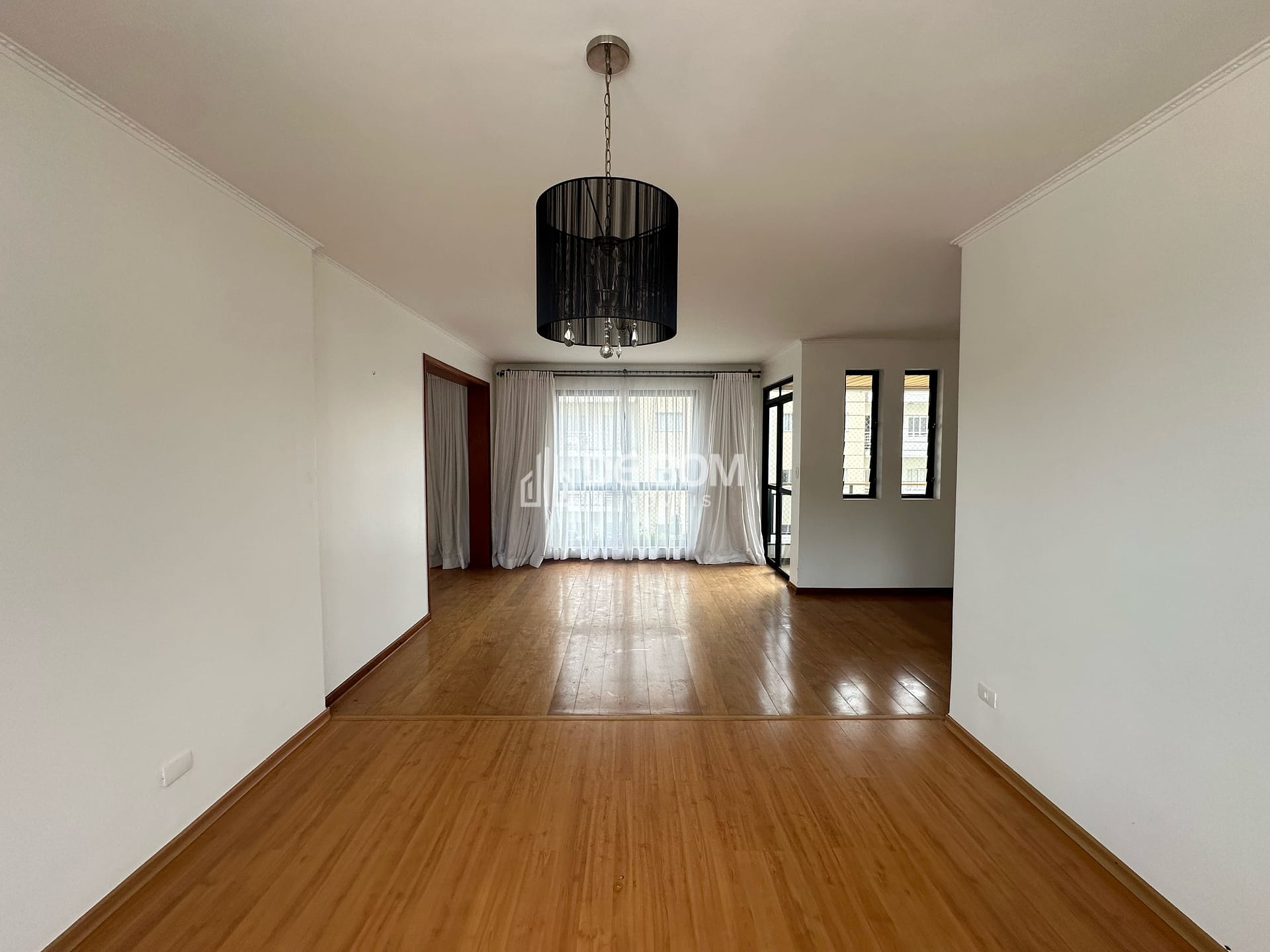 Apartamento, 3 quartos, 120 m² - Foto 11
