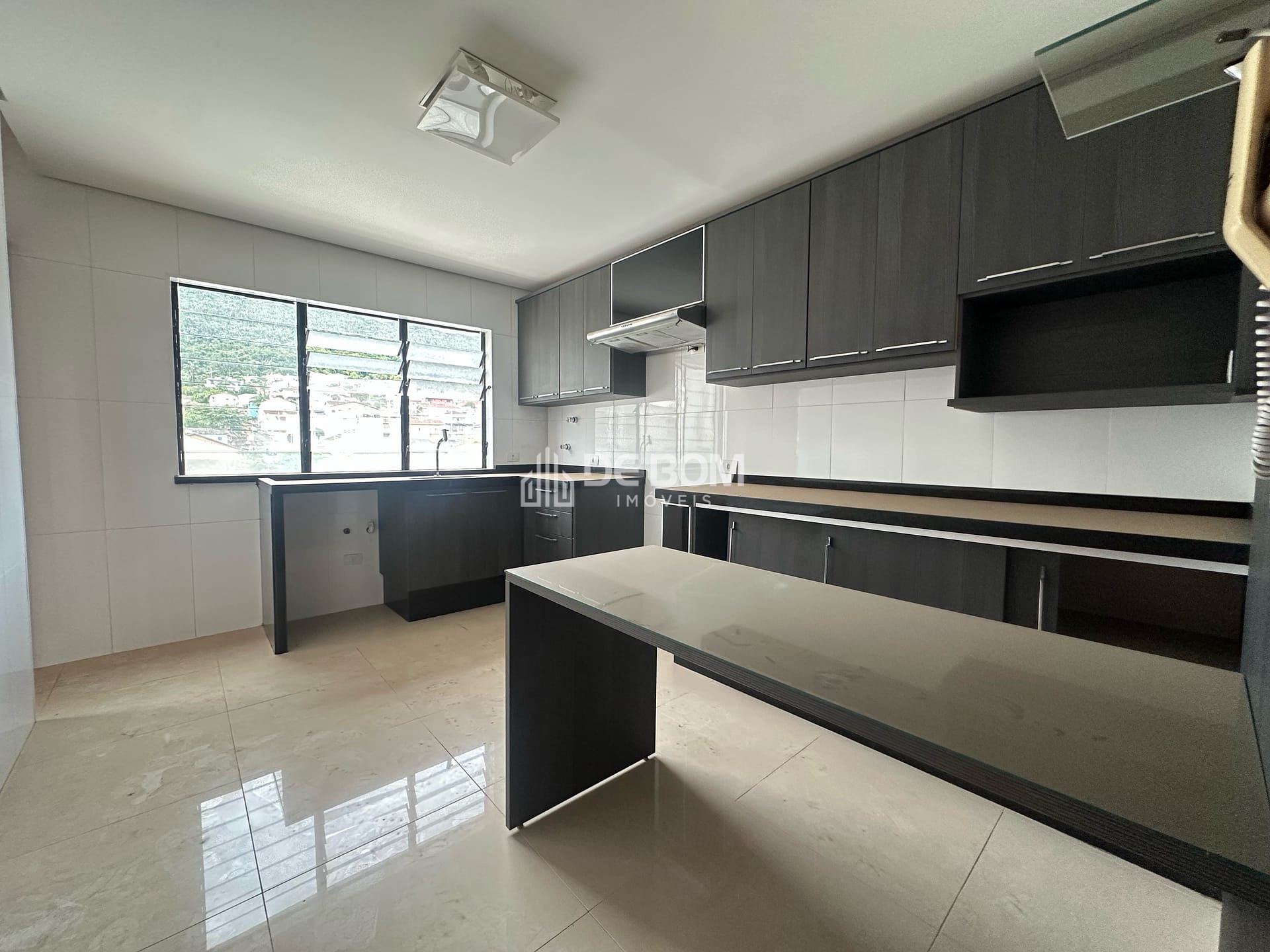 Apartamento, 3 quartos, 120 m² - Foto 20