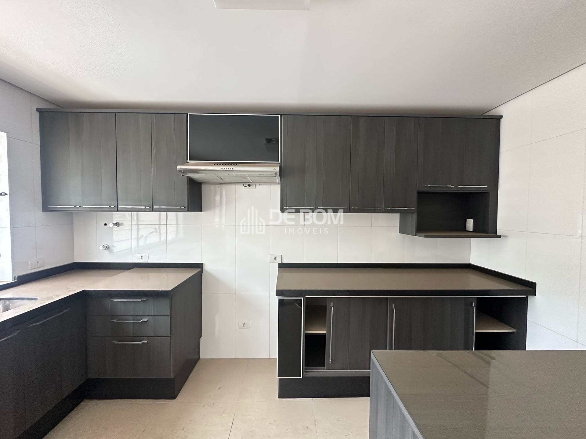Apartamento, 3 quartos, 120 m² - Foto 18