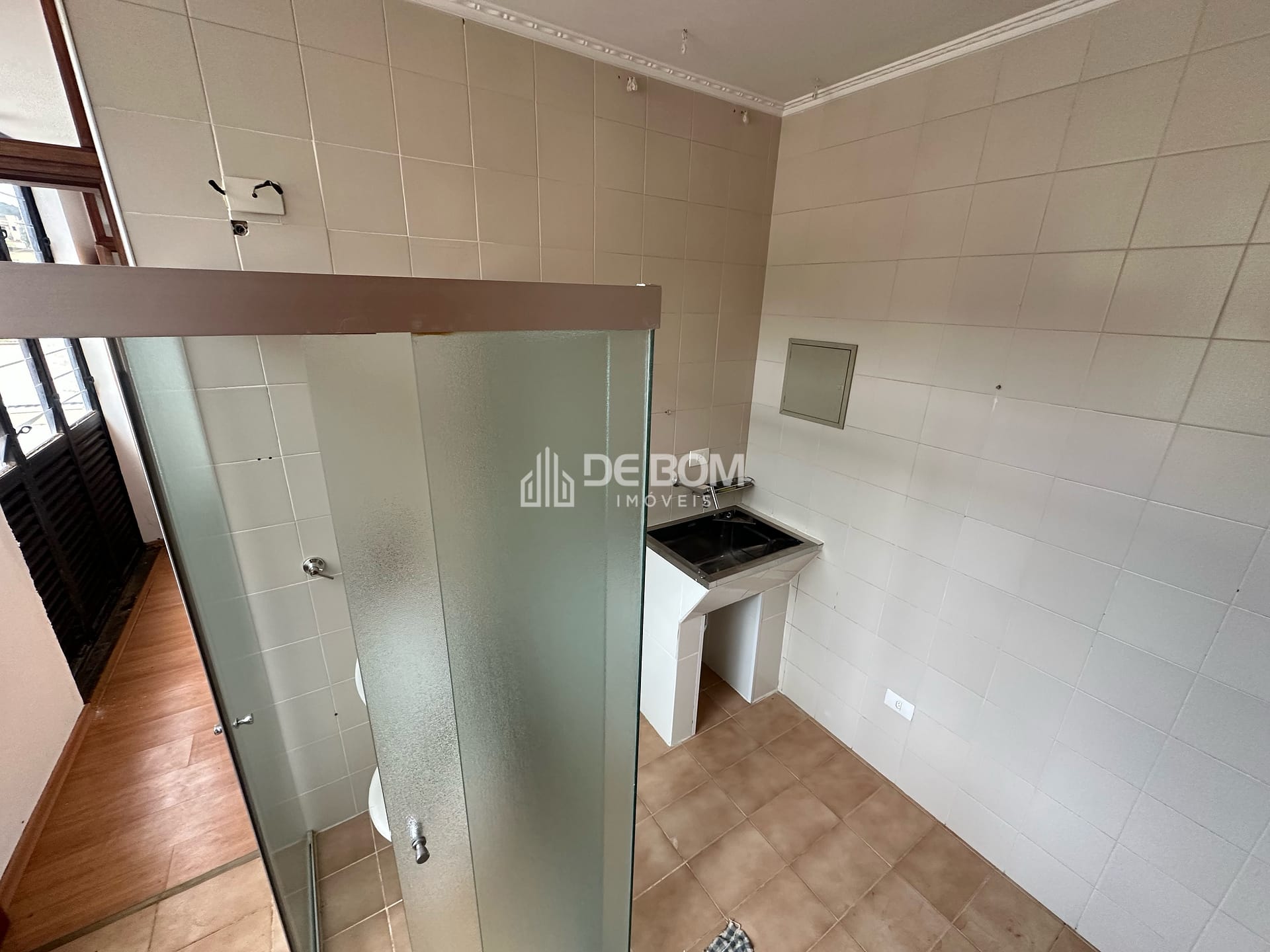 Apartamento, 3 quartos, 120 m² - Foto 22