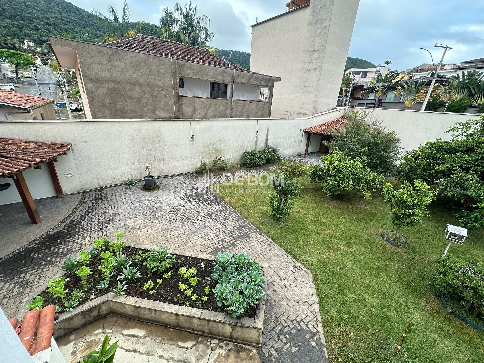 Apartamento, 3 quartos, 120 m² - Foto 40