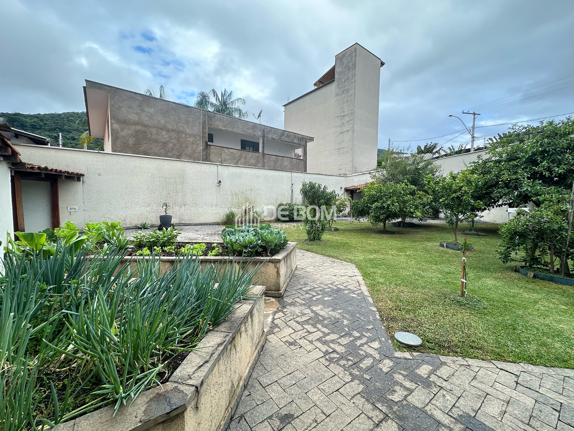 Apartamento, 3 quartos, 120 m² - Foto 41