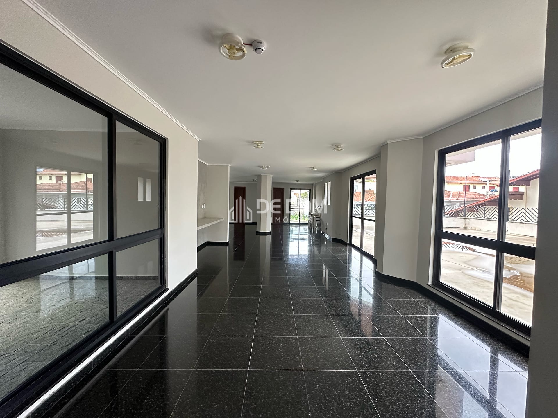 Apartamento, 3 quartos, 120 m² - Foto 4