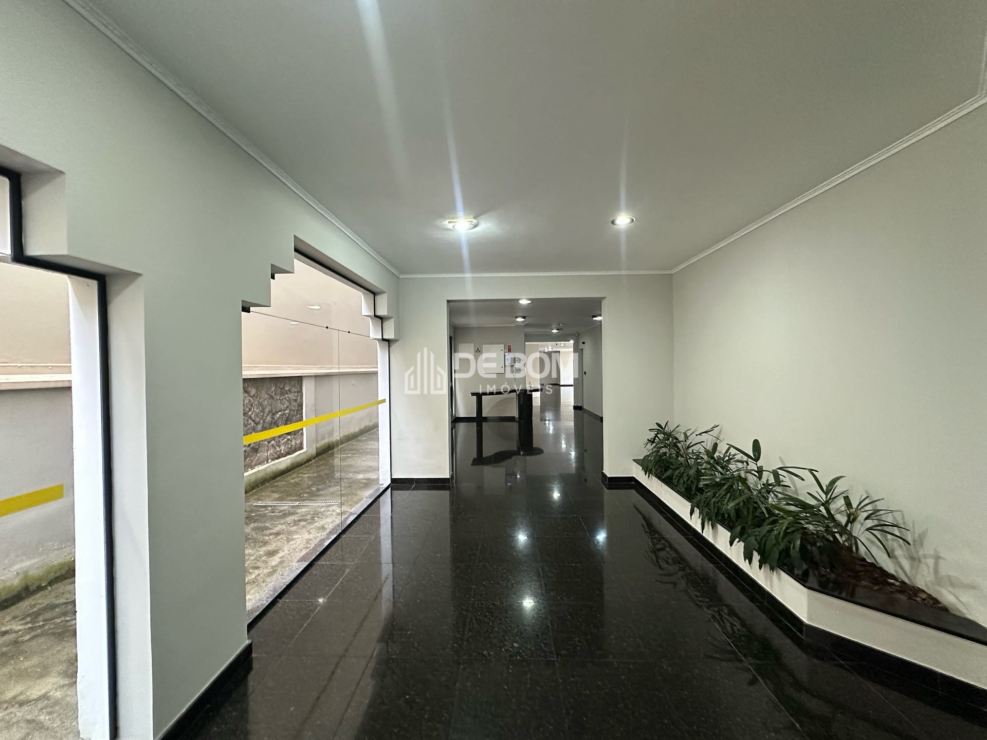 Apartamento, 3 quartos, 120 m² - Foto 7