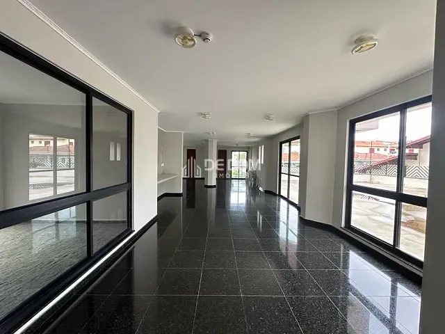 Apartamento 3 quartos e 3 banheiros, à venda, no bairro Centro em Poços de Caldas