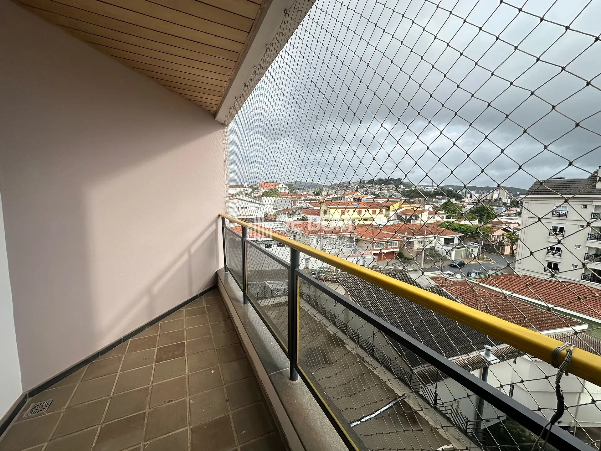 Apartamento, 3 quartos, 120 m² - Foto 35