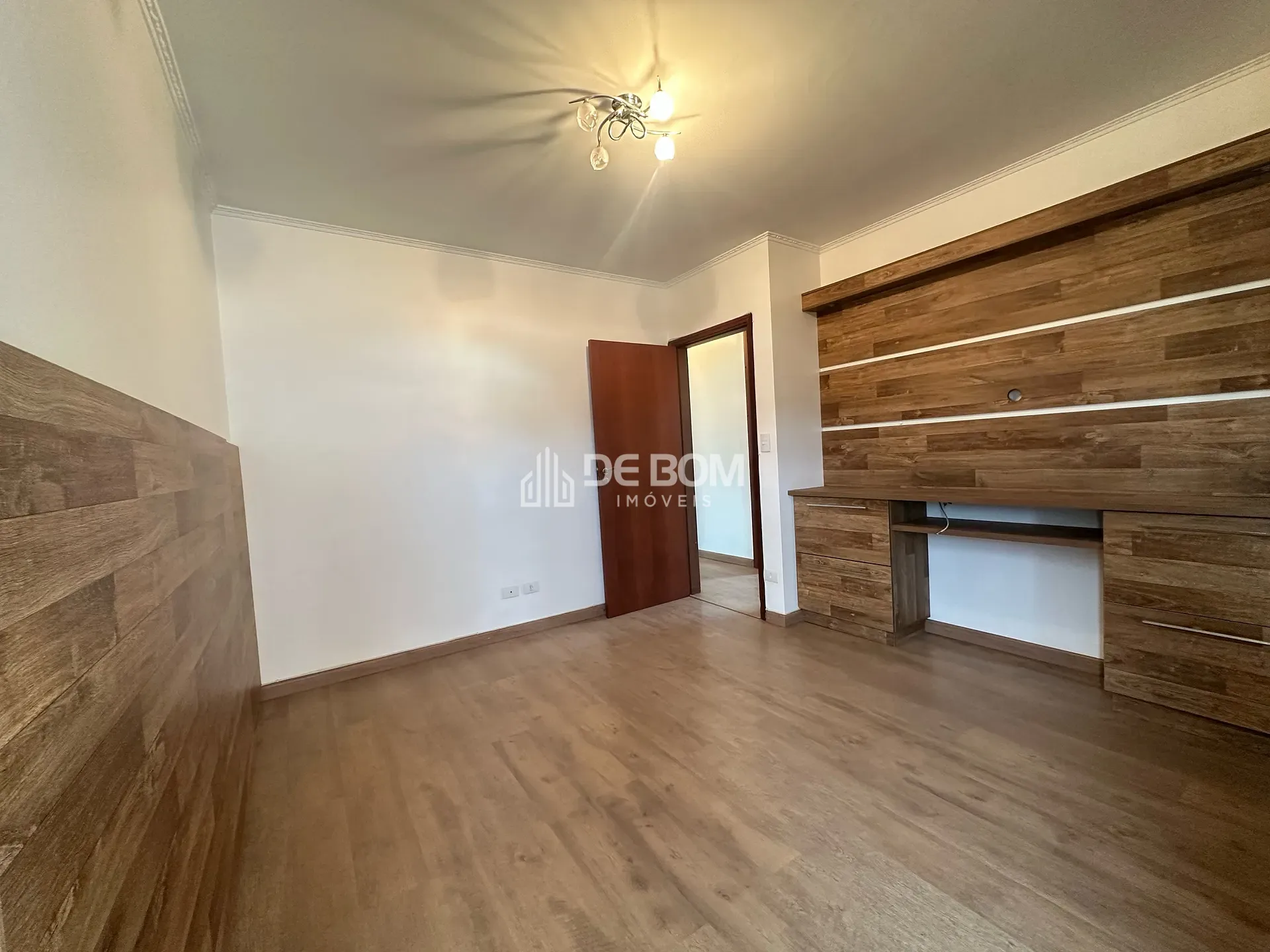 Apartamento, 3 quartos, 120 m² - Foto 32