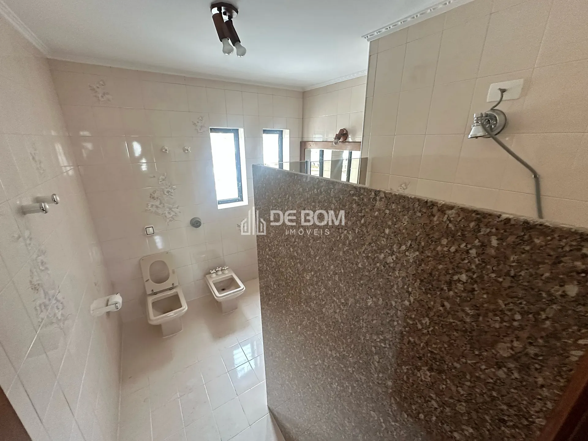 Apartamento, 3 quartos, 120 m² - Foto 37