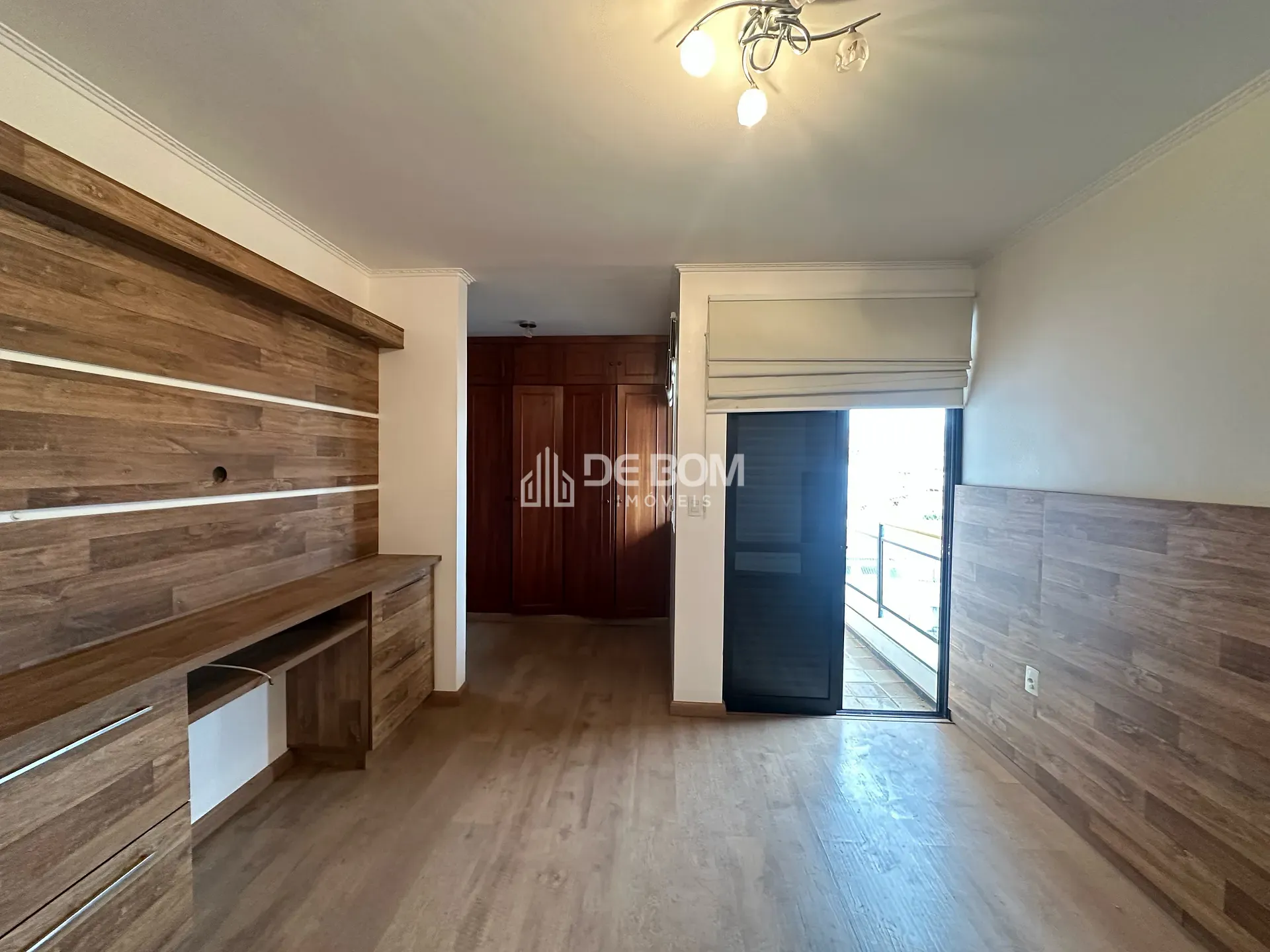 Apartamento, 3 quartos, 120 m² - Foto 29