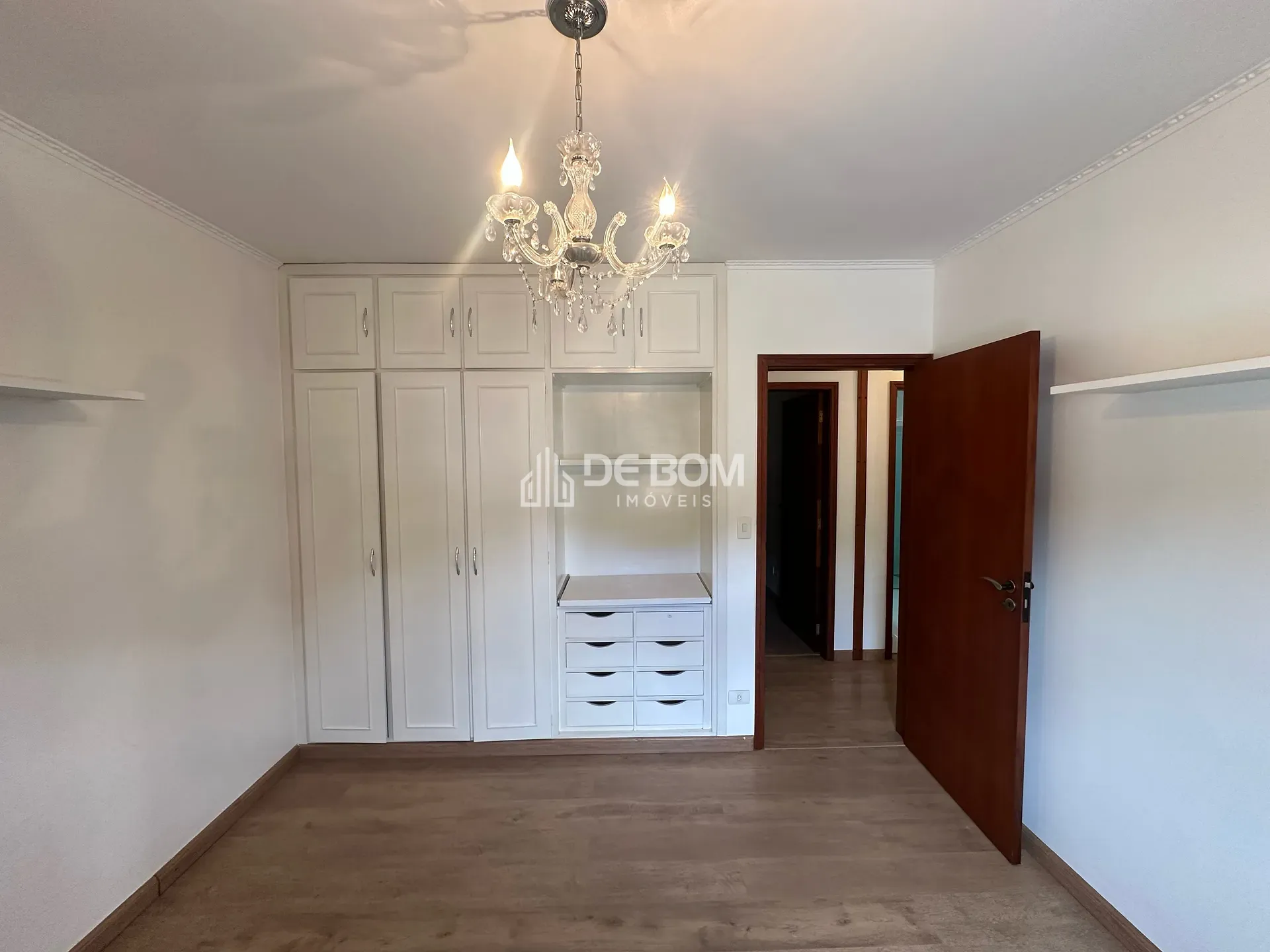 Apartamento, 3 quartos, 120 m² - Foto 27