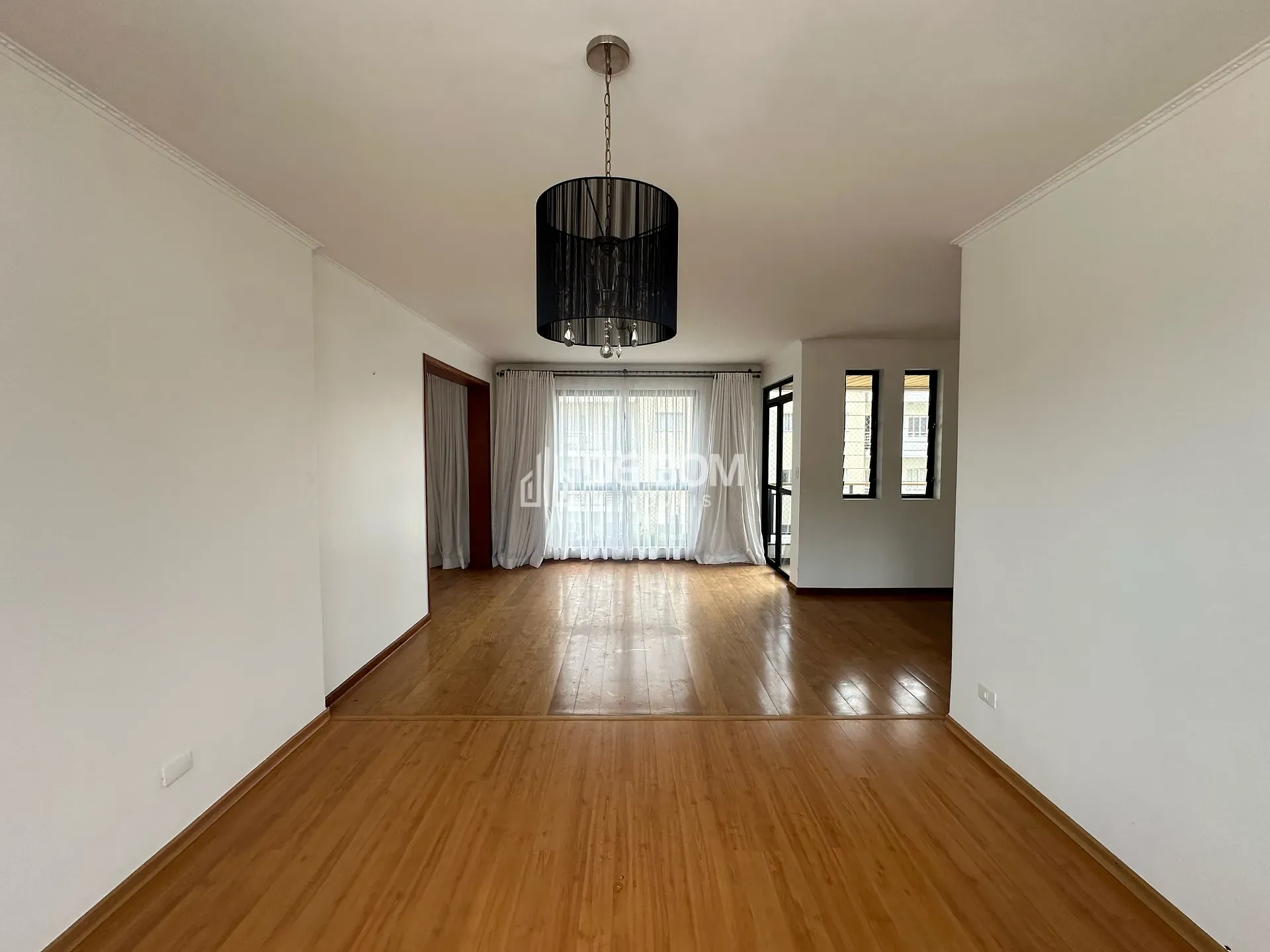 Apartamento, 3 quartos, 120 m² - Foto 11