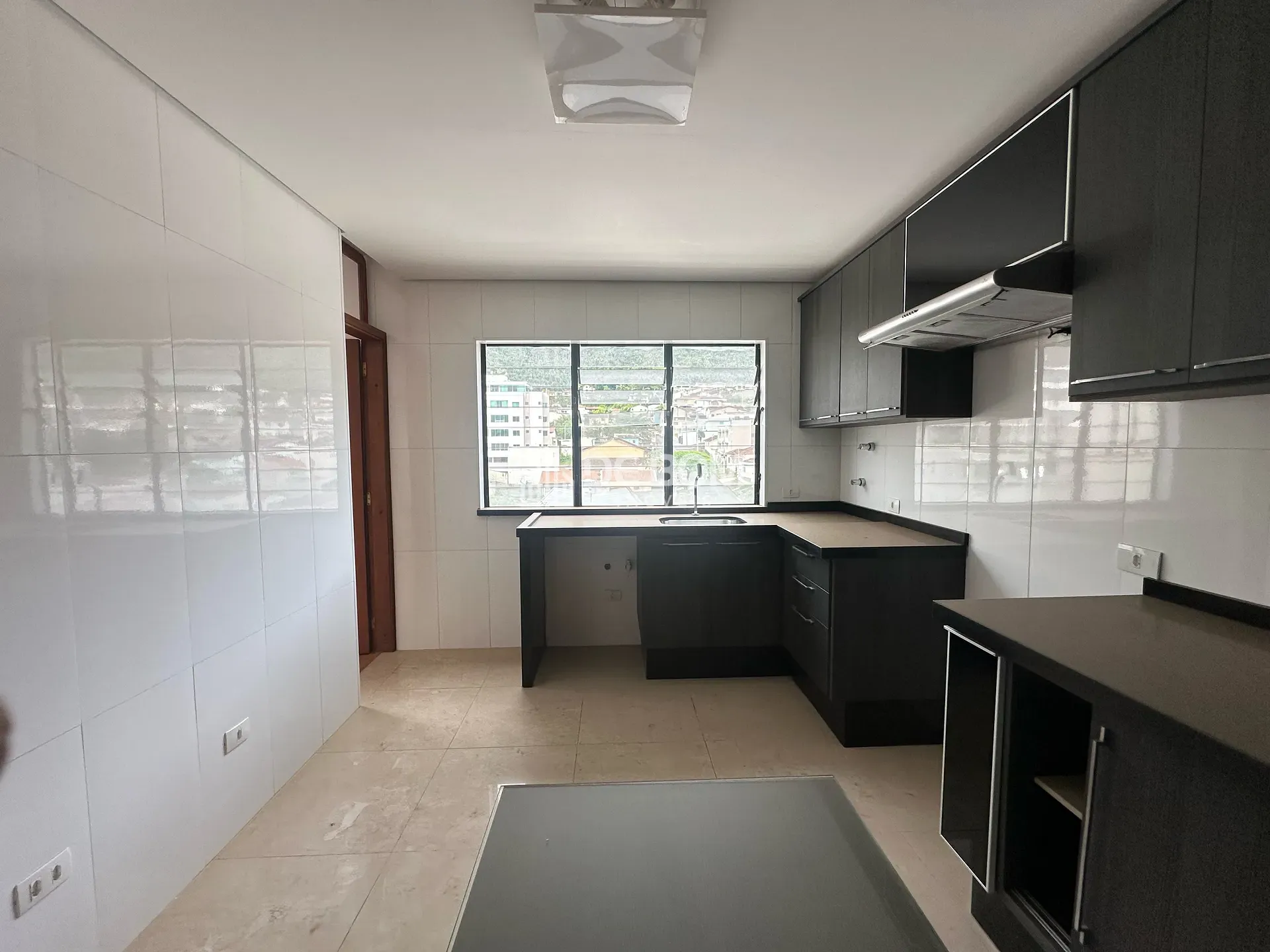 Apartamento, 3 quartos, 120 m² - Foto 19