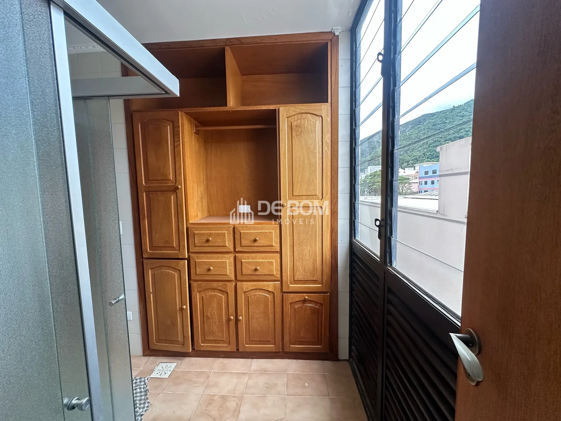 Apartamento, 3 quartos, 120 m² - Foto 21